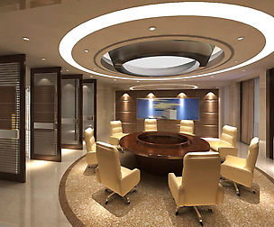 Antechamber 014