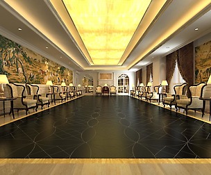 Antechamber 016