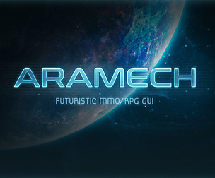 Aramech
