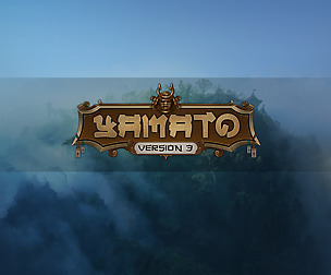 Yamato V3