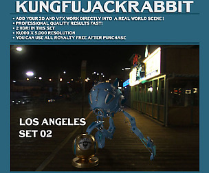 KFJR_HDRI_LosAngeles_Set02