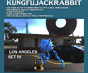 KFJR_HDRI_LosAngeles_Set01
