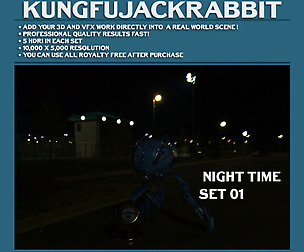 KFJR_HDRI_NightTime_Set01