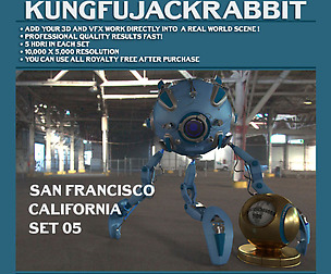 KFJR_HDRI_SanFrancisco_Set05