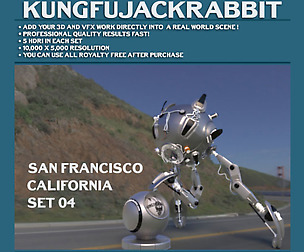 KFJR_HDRI_SanFrancisco_Set_04