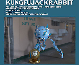 KFJR_HDRI_Travel_Set02