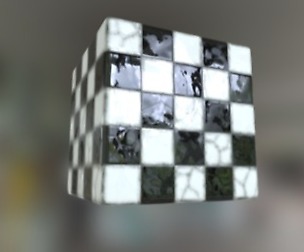 Indoor Tile Substances