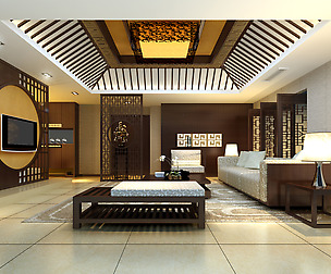 Antechamber 025
