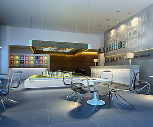 Antechamber 026