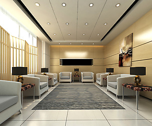 Antechamber 032