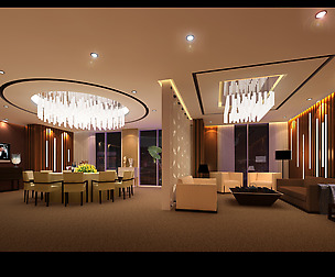 Antechamber 033