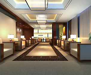 Antechamber 036