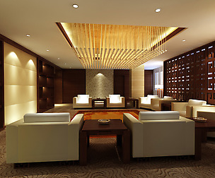 Antechamber 037