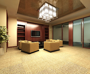 Antechamber 041