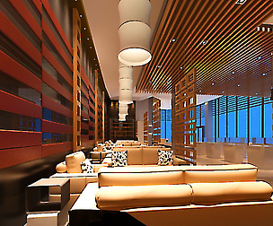 Antechamber 048