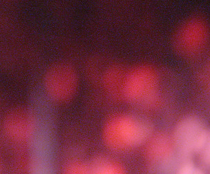 pink textures