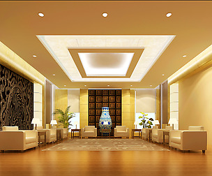 Antechamber 045