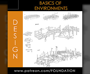 Basics of Environments