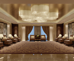 Antechamber 054