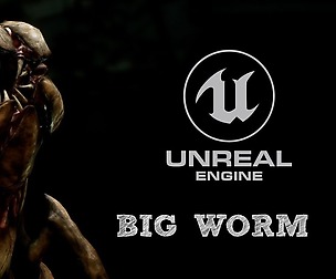 NPC Worms