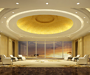 Antechamber 058