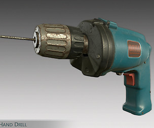 Hand_Drill