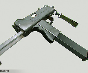 Mac-11