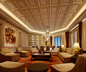 Antechamber 056