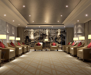 Antechamber 059
