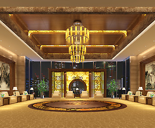 Antechamber 065