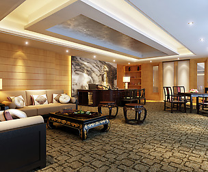 Antechamber 066