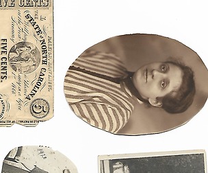 scans i