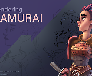 Samurai