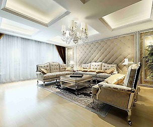 Antechamber 079