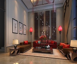 Antechamber 082