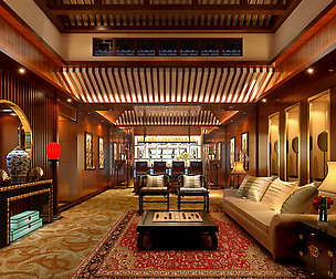 Antechamber 083