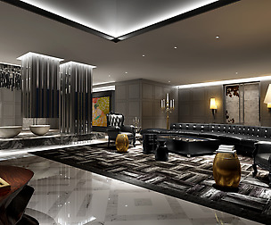 Antechamber 084