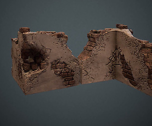 BrickBrush_FH