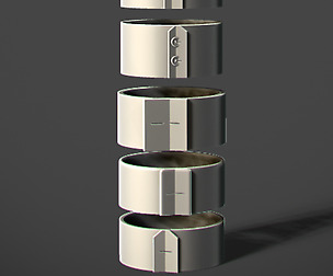 IMM_Multi-CuffBrush_FH