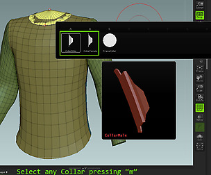 CollarBrush_FH