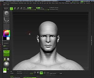 FH_ReplaceMesh