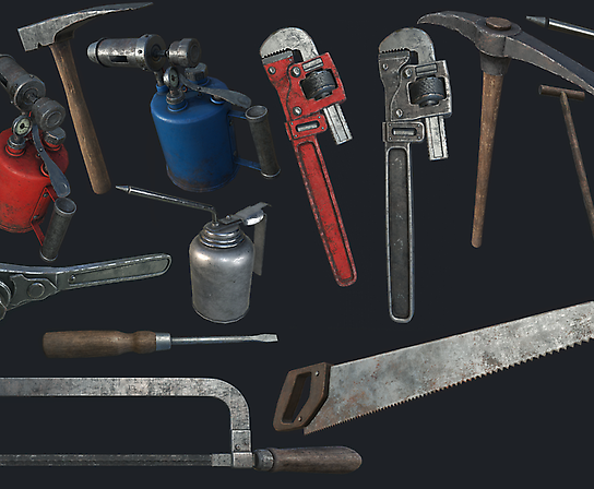 Collection