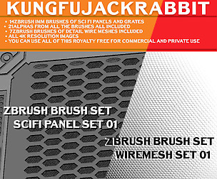 KFJR_Zbrush_Panels_set0001
