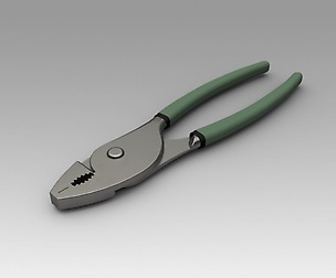 Pliers