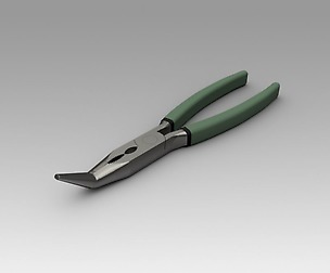 Pliers