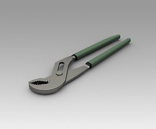 Pliers