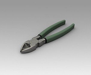 Pliers