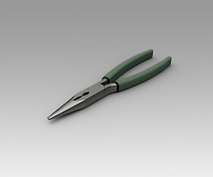 Pliers