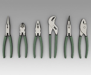 Pliers