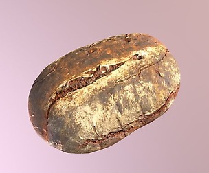 Tasty Bread 04